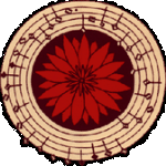 Krebskanon BlankTransp1