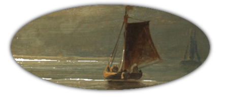 Coverauschnitt1 Oval